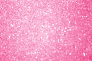 pink abstract background