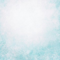 Grunge texture background