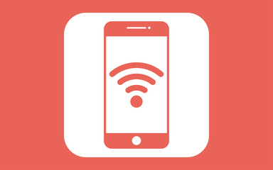 Wifi icon