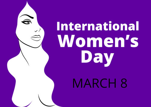 International womens day
