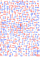 Abstract background.