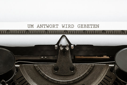 รูปภาพGebeten – เลือกดูภาพถ่ายสต็อก เวกเตอร์ และวิดีโอ12 | Adobe Stock