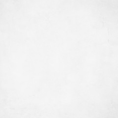 Old texture background