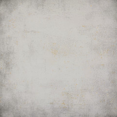 Old Grunge Texture