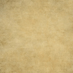 Grunge colorful background