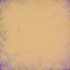 Old Grunge Texture
