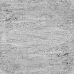 Old Grunge Texture