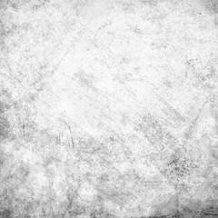 Old Grunge Texture