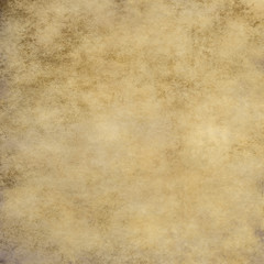 Grunge background