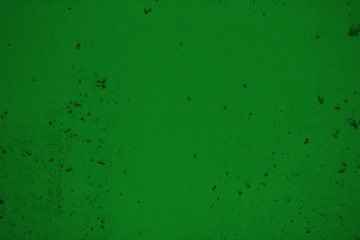 Obraz premium Old Grunge Texture