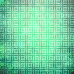 Vintage retro background