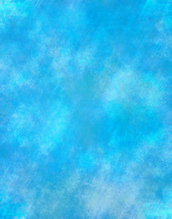 vintage paper with space for text or image