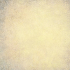 Obraz premium Grunge texture background