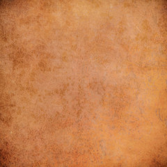 Vintage retro background