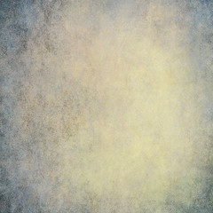 grunge textures and backgrounds - perfect with space