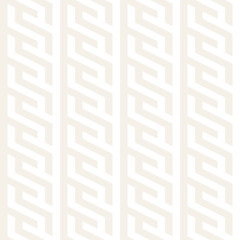 Repeating Slanted Stripes Modern Texture. Monochrome Geometric Seamless Pattern.
