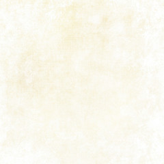 Old texture background