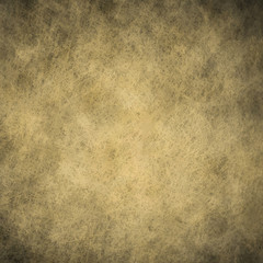 Vintage retro background