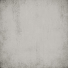 Vintage retro background
