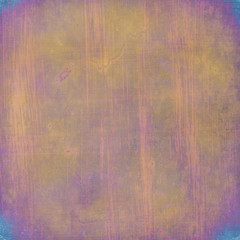 Vintage retro background
