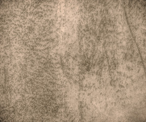 Vintage retro background