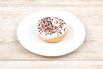 Pączki