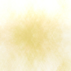 Obraz premium vintage paper with space for text or image