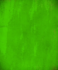 Vintage retro background