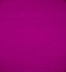 Vintage retro background