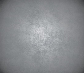Vintage retro background