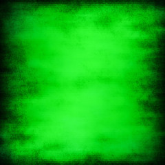 Obraz premium Gradient background