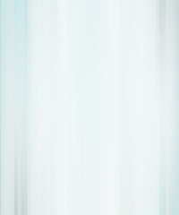 Fototapeta premium Abstract background