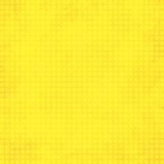 abstract gold background with elegant vintage grunge background