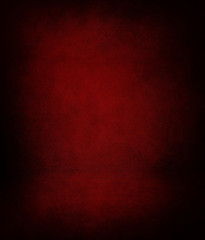 Grunge texture background