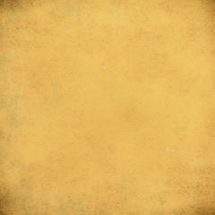 Old Grunge Wall Texture