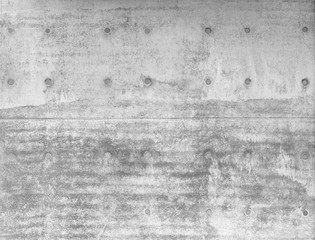 Fototapeta premium concrete wall