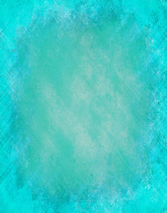 vintage paper with space for text or image