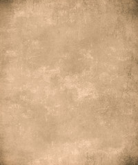 Old grunge background