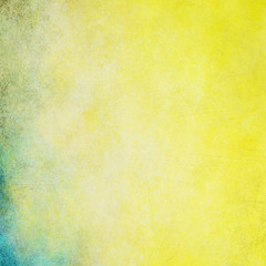 grunge wall, highly detailed textured background