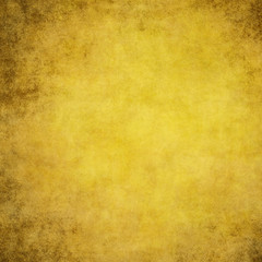grunge textures and backgrounds - perfect with space