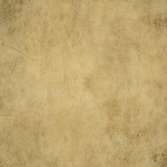 Obraz premium grunge wall, highly detailed textured background