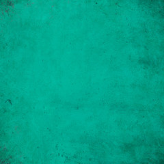 Fototapeta premium Old grunge background