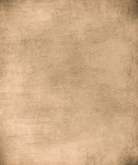 Old grunge background