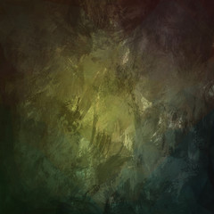 Old grunge background