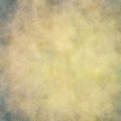 Grunge background