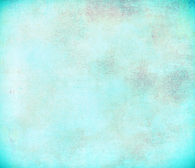 Old Grunge Wall Texture