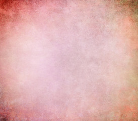 Old texture background