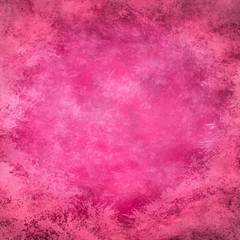Old Grunge Wall Texture