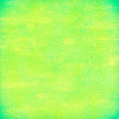 Old Grunge Wall Texture