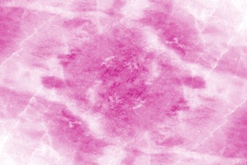 Fototapeta premium pink marble pattern texture abstract background / granite texture / can be used for background or wallpaper